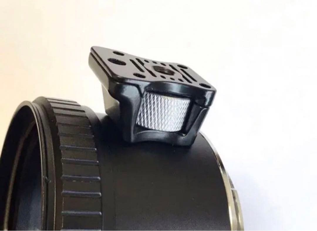 Digital Slr Hasselblad Cf/Cfe Fuji Gfx