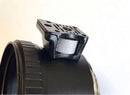 Digital Slr Hasselblad Cf/Cfe Fuji Gfx