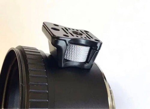 Digital Slr Hasselblad Cf/Cfe Fuji Gfx