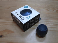 Boompods Wireless Speakers Zero