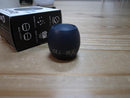 Boompods Wireless Speakers Zero