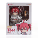 Good Smile Company Others 2344 Synthesizer( V Ai Ver.