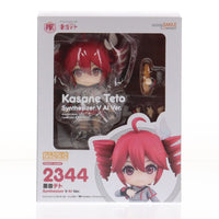 Good Smile Company Others 2344 Synthesizer( V Ai Ver.