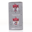 Good Smile Company Others 2344 Synthesizer( V Ai Ver.