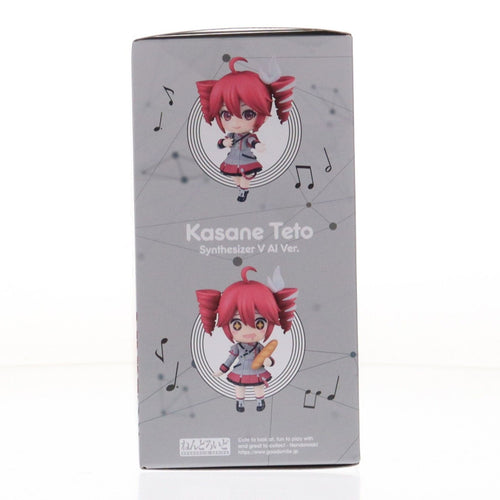 Good Smile Company Others 2344 Synthesizer( V Ai Ver.
