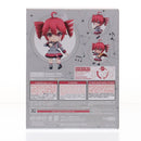 Good Smile Company Others 2344 Synthesizer( V Ai Ver.