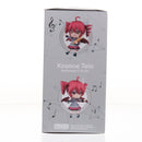 Good Smile Company Others 2344 Synthesizer( V Ai Ver.