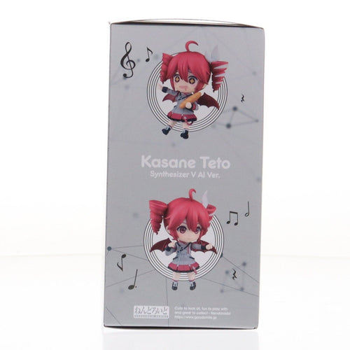 Good Smile Company Others 2344 Synthesizer( V Ai Ver.