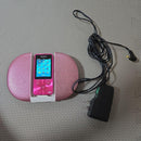 Digital Audio Players Sony Walkman Nw-S765K(