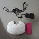 Digital Audio Players Sony Walkman Nw-S765K(