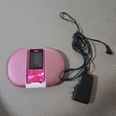 Digital Audio Players Sony Walkman Nw-S765K(