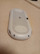 Consoles Sony Playstation Vita Glacier White