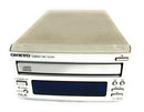 Others Onkyo Intec155 Cd C-701A(S)