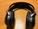 Panasonic Wireless Headphones Rp-Wf7