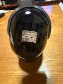 Panasonic Wireless Headphones Rp-Wf7