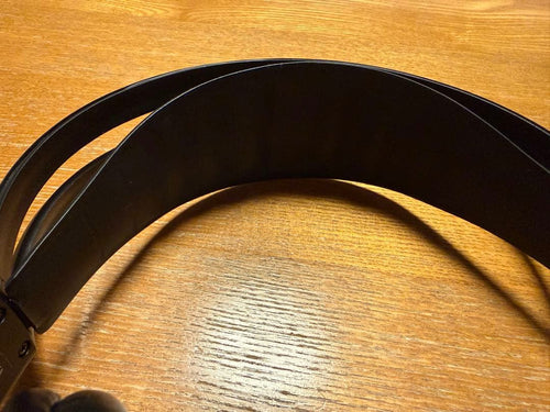 Panasonic Wireless Headphones Rp-Wf7