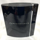 Body Playstation3 60Gb Cecha00