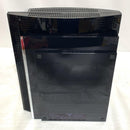 Body Playstation3 60Gb Cecha00
