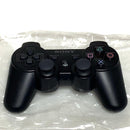 Body Playstation3 60Gb Cecha00