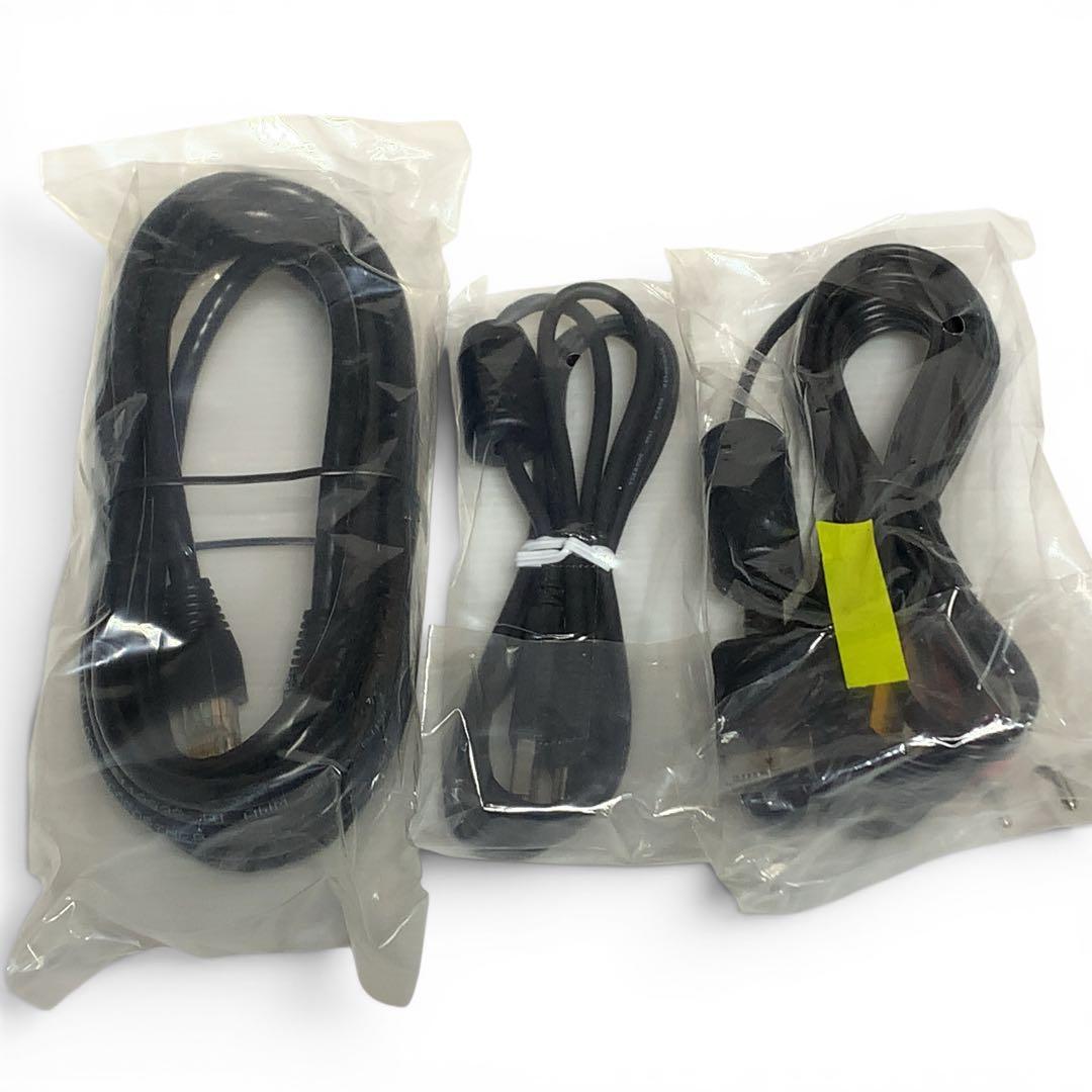 Body Playstation3 60Gb Cecha00