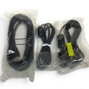 Body Playstation3 60Gb Cecha00