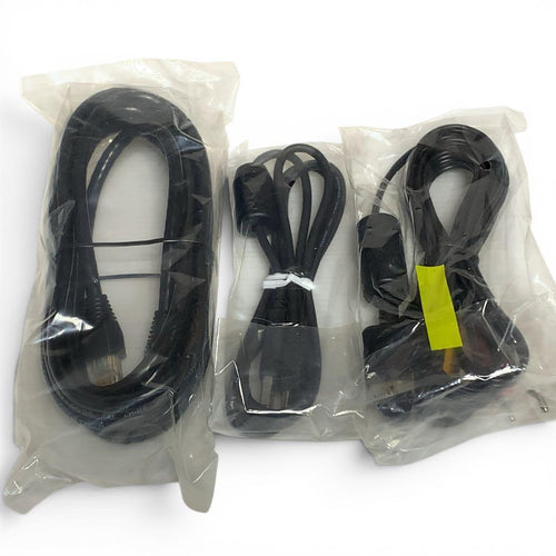 Body Playstation3 60Gb Cecha00