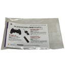 Body Playstation3 60Gb Cecha00
