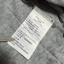 Nike T-Shirts 00S Old Big Logo Tee/Y2K/Teck/C-Boy