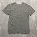 Nike T-Shirts 00S Old Big Logo Tee/Y2K/Teck/C-Boy