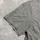 Nike T-Shirts 00S Old Big Logo Tee/Y2K/Teck/C-Boy