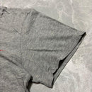 Nike T-Shirts 00S Old Big Logo Tee/Y2K/Teck/C-Boy