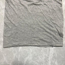 Nike T-Shirts 00S Old Big Logo Tee/Y2K/Teck/C-Boy