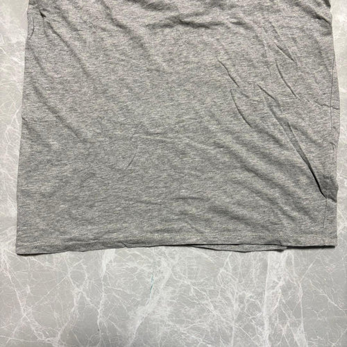 Nike T-Shirts 00S Old Big Logo Tee/Y2K/Teck/C-Boy