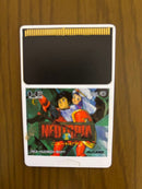 Games Pc Neutopia Ii
