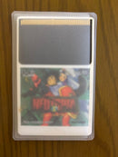 Games Pc Neutopia Ii