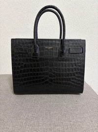 Saint Laurent Tote Bags