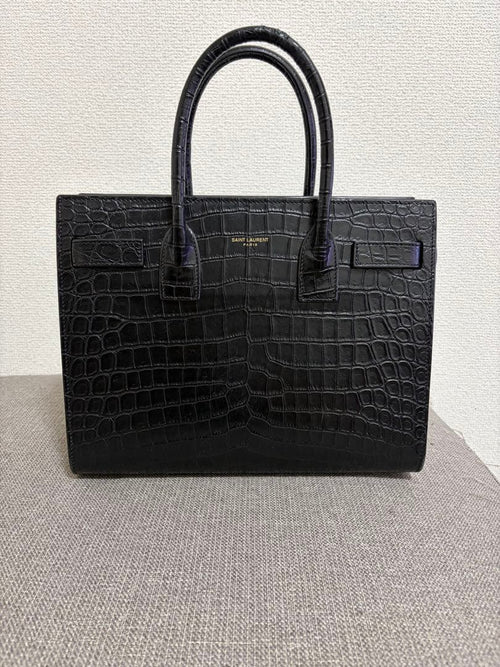 Saint Laurent Tote Bags