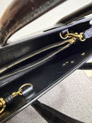 Saint Laurent Tote Bags