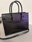 Saint Laurent Tote Bags