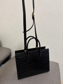 Saint Laurent Tote Bags