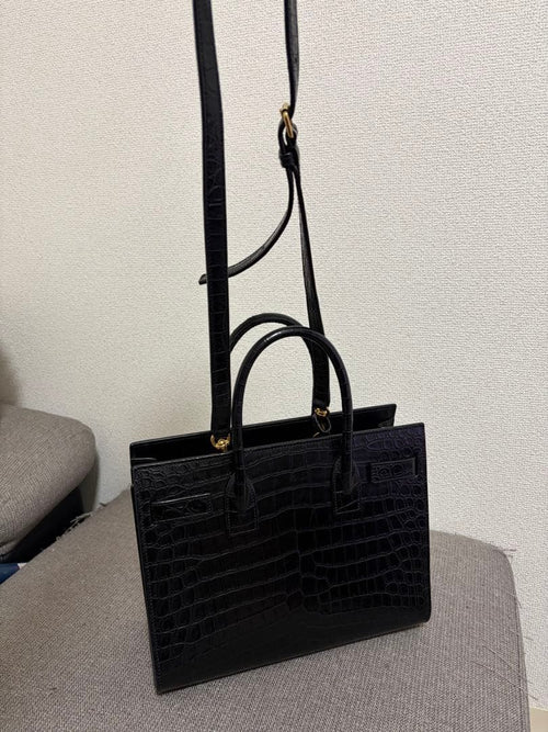 Saint Laurent Tote Bags