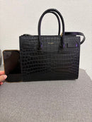 Saint Laurent Tote Bags