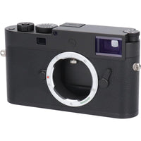 Leica Digital Slr