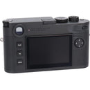 Leica Digital Slr