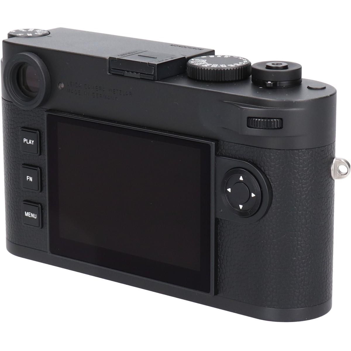 Leica Digital Slr