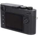 Leica Digital Slr