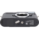 Leica Digital Slr