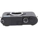 Leica Digital Slr