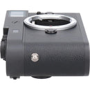 Leica Digital Slr