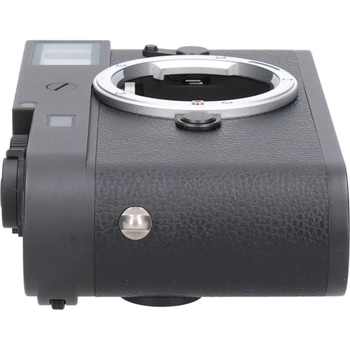 Leica Digital Slr